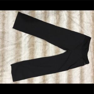 The North Face pants